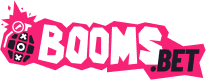 BoomsBet
